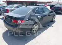 2011 Acura TSX photo
