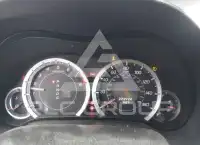 2011 Acura TSX фото