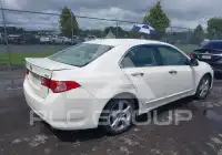 2011 Acura TSX photo