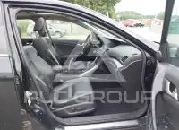2011 Acura TSX фото