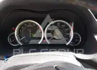 2011 Acura TSX фото