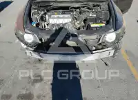 2011 Acura TSX фото