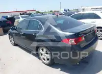 2011 Acura TSX photo