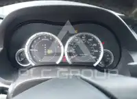 2011 Acura TSX фото