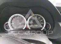2011 Acura TSX photo