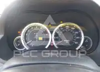 2011 Acura TSX photo