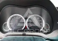 2011 Acura TSX фото