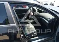 2011 Acura TSX фото