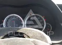 2011 Acura TSX фото