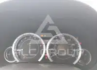 2011 Acura TSX фото