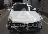 2011 Acura TSX photo