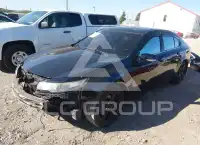 2011 Acura TL фото