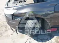 2011 Acura TL фото
