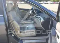 2011 Acura TL фото