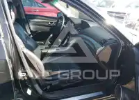 2011 Acura TL фото
