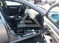 2011 Acura TL фото