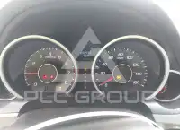 2011 Acura TL фото