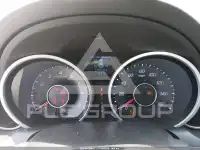 2011 Acura TL photo