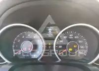 2011 Acura TL фото