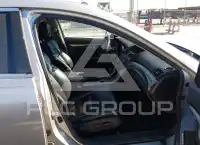2011 Acura TL photo