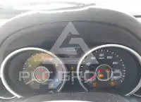 2011 Acura TL фото