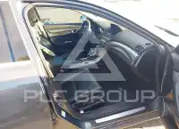 2011 Acura TL фото