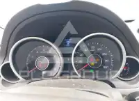 2011 Acura TL фото