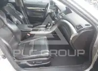 2011 Acura TL фото