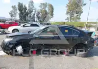 2011 Acura TL фото