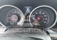 2011 Acura TL фото