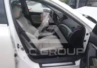 2011 Acura TL фото
