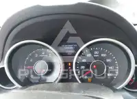 2011 Acura TL фото