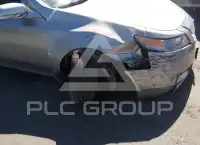 2011 Acura TL фото