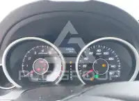 2011 Acura TL фото