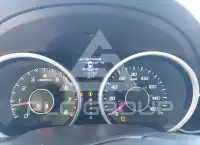 2011 Acura TL фото