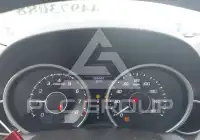 2011 Acura ZDX фото
