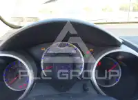 2011 Honda FIT фото