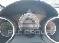 2011 Honda FIT фото