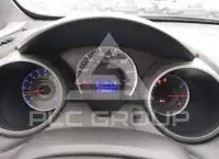 2011 Honda FIT фото
