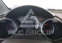 2011 Honda FIT фото