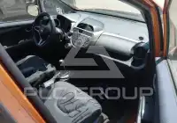 2011 Honda FIT photo