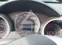2011 Honda FIT фото