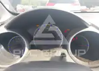 2011 Honda FIT фото