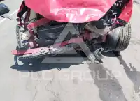 2011 Honda FIT photo