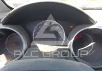 2011 Honda FIT фото
