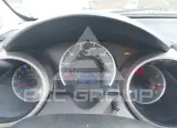 2011 Honda FIT фото