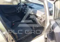 2011 Honda FIT photo