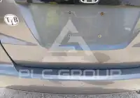 2011 Honda FIT фото