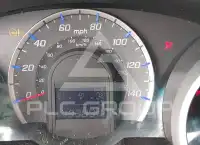 2011 Honda FIT photo
