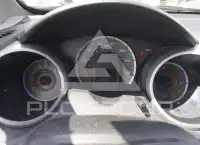 2011 Honda FIT фото